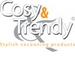 Cosy & Trendy Porselein
