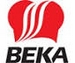 BEKA