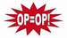 UITVERKOOP