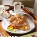 KOFFIE EN THEE ACCESOIRES