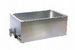 Bain Marie