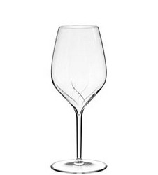 Italesse Oxy Vertical medium cc 390 23130653