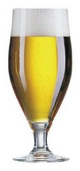 Arcoroc Cervoise bier 50 cl