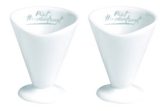 Mini Frietzak op voet 1PH8417