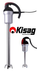 Handmixer Kisag type KSG-002