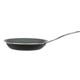 Berghoff Earthchef braadpan 26 x 4,5 cm