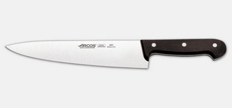 Arcos universal Chefmes 250 mm