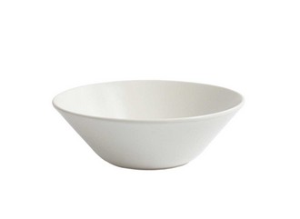 Viejo Valle The Reserve bowl WIT