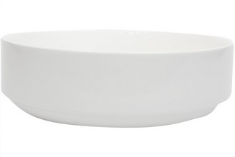 C&amp;T Stackable spaghetti/slakom D23xH7,5 cm