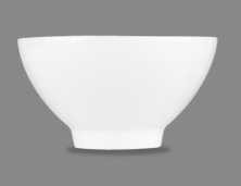 Churchill Balance bowl/kom 44cl