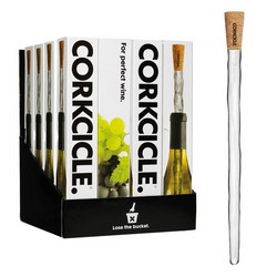 Corkcicle wijnkoeler