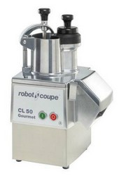 Robot coupe Groentesnijder CL 50 Gourmet