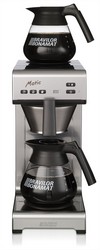 Bravilor Koffiezetapparaat Matic 2