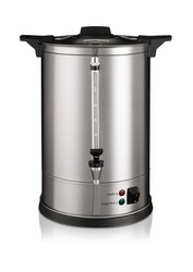 Bravilor Percolator 45