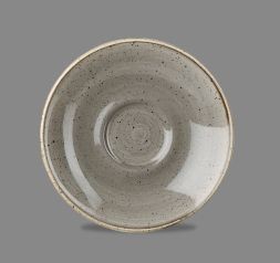 Stonecast espresso ondertas 11.8cm