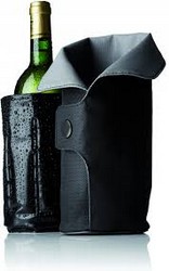 Menu CoolCoat Wine Cooler