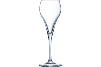 Arcoroc Brio champagneglas 16 cl