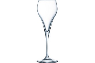 Arcoroc Brio champagneglas 9,5 cl