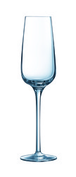 Chef&amp; Sommelier Sublym champagneglas 21 cl