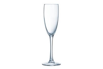 Arcoroc Vina champagne flute 19 cl