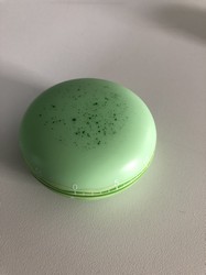 Keukentimer macaron YONG