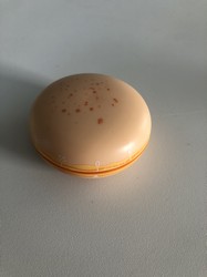 Keukentimer macaron YONG