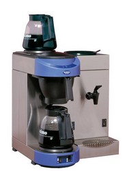 Koffiezetapparaat Animo M200W