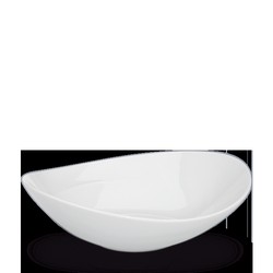 Sh&#246;nwald grace saladeschaal rond 17 cm