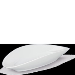 Schönwald grace tortilla bord 30 cm