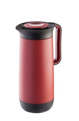 Helios Red Passion 1,0 L Isoleerkan