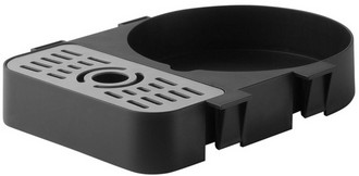 Helios Drip Tray