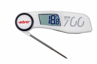 TLC 700 Voedselthermometer