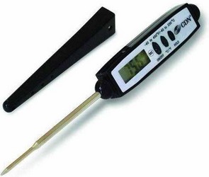 CDN DT450X Pocket digitale thermometer