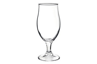 Bormioli executive bierglas 37,5cl