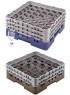 36S434 Cambro-Camracks