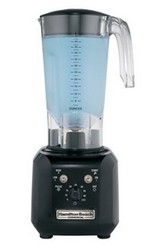 Hamilton Beach bar blender HBH450