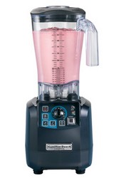 Hamilton Beach barblender HBH650