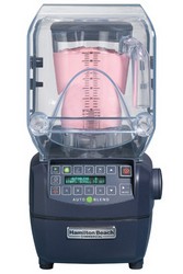 Hamilton Beach barblender HBH850