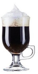 Arcoroc Irish Coffee 24cl