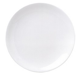 Güral Ent Plat bord Ø150mm 16011102