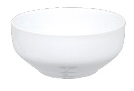 Güral Ent Bowl Ø130mm 16011092