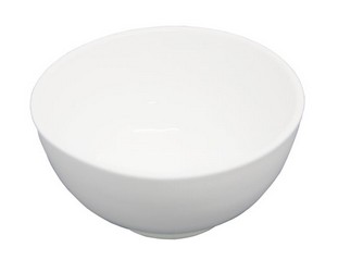 Bowl Ø97-H51mm - 190ml 124572