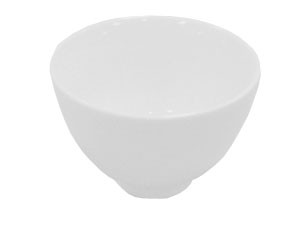 Bowl Ø90-H63mm - 190ml 1119952