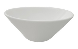 Ovale bowl 11x6xh4cm  16001942