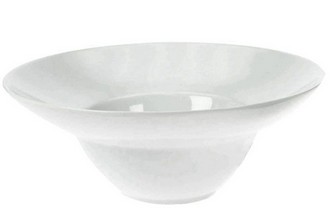 Pastabord (Gourmet) wit 1DY03267