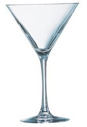 Arcoroc-Cabernet-Coctail/martini 30 cl