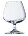 Luminarc-Degustation-Cognac-410 ml