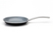 Berghoff Earthchef braadpan 30 x 5 cm