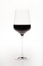 Berghoff Hotel Line Chateau witte wijnglas 250 ml/set 6 stuks