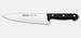 Arcos Universal Chefmes 200 mm